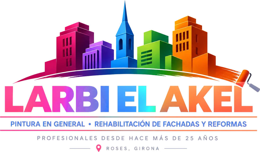 Larbi El Akel